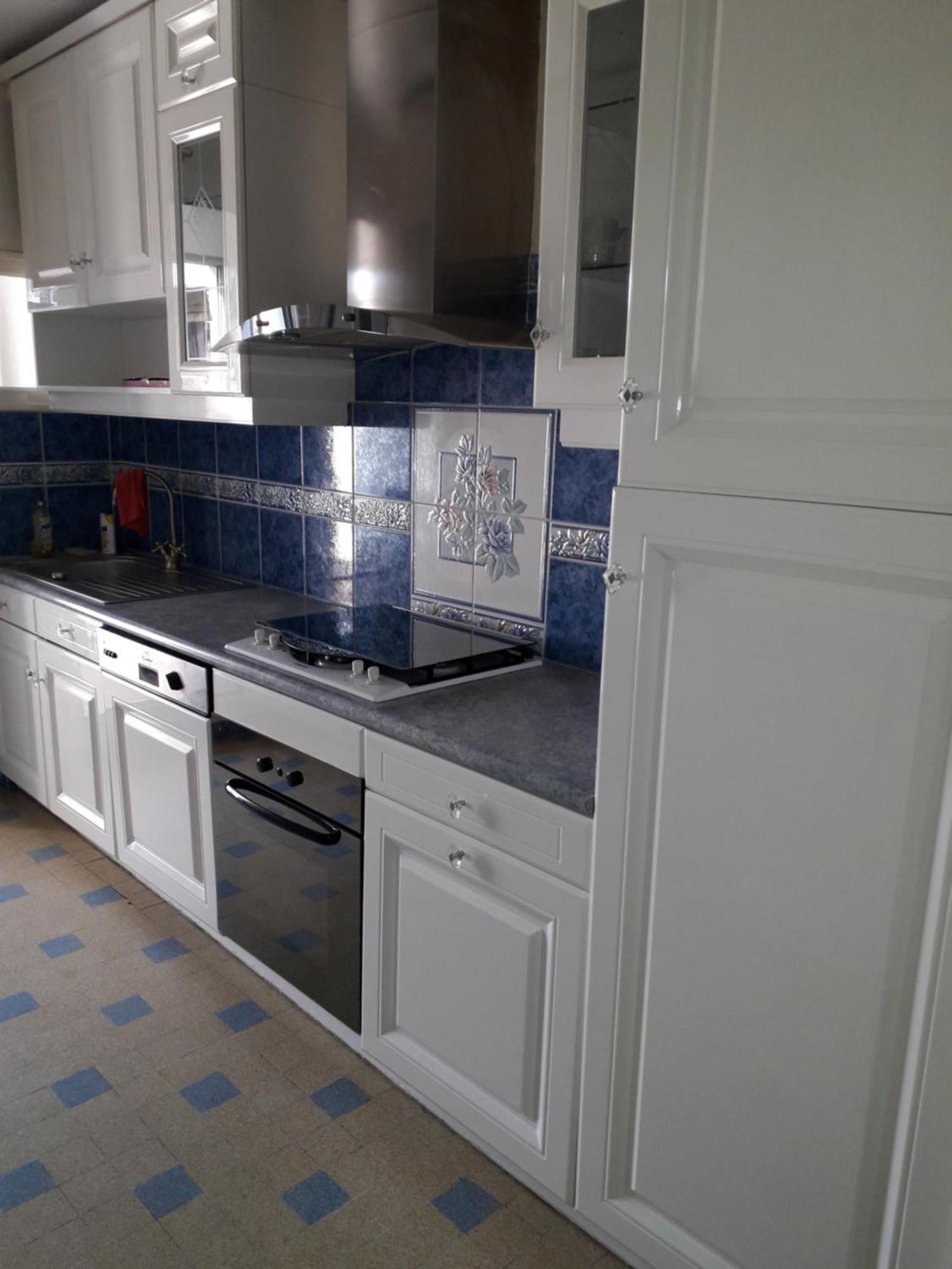 Homestay B1 Dans Un En Colocation