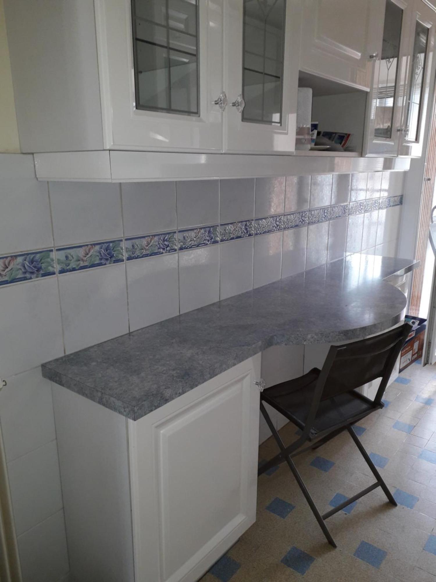 B1 Dans Un En Colocation Homestay