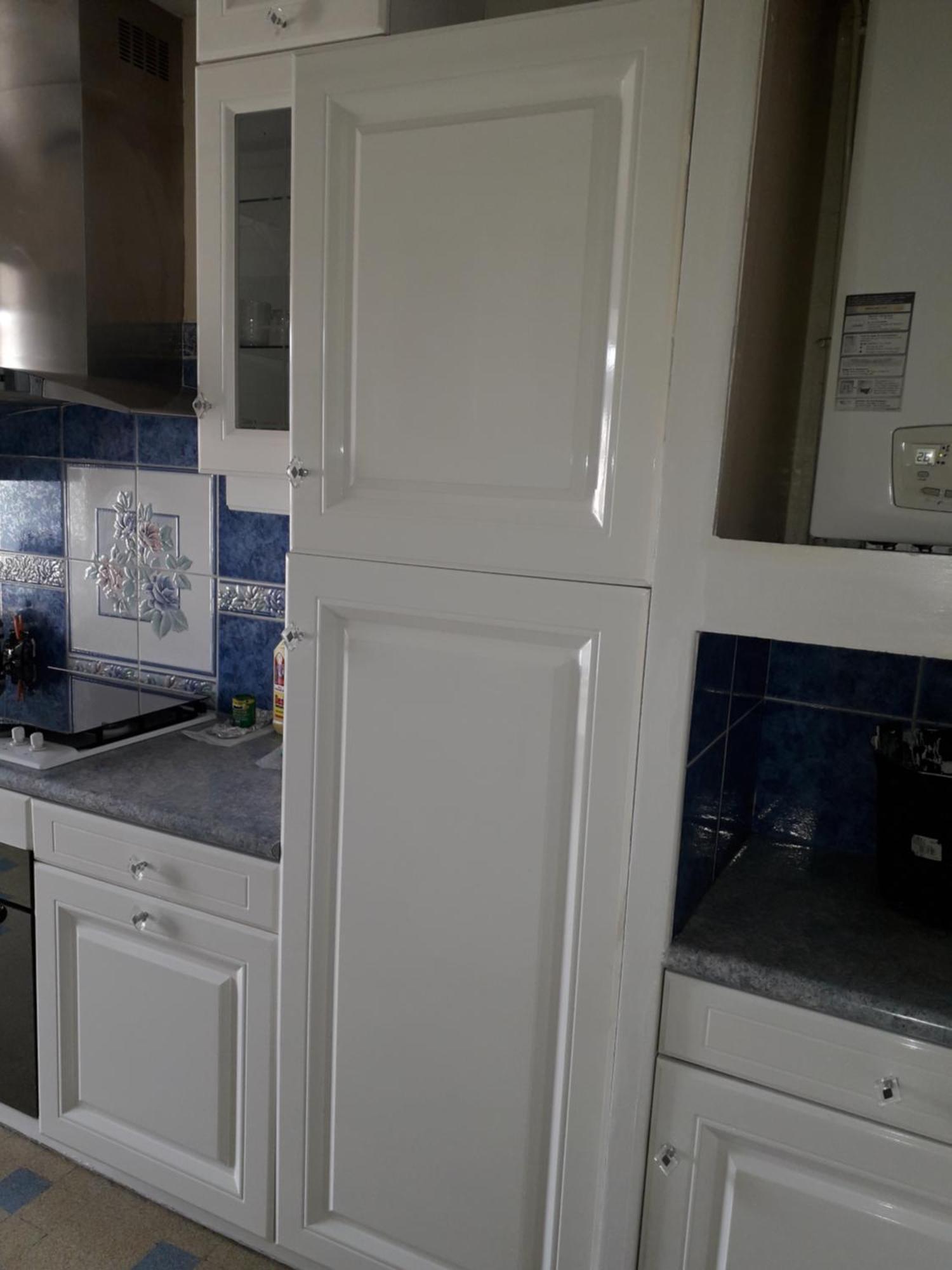 Homestay B1 Dans Un En Colocation *